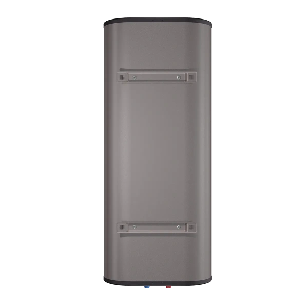 Водонагреватель Thermex Fora 100 (pro) Wi-Fi