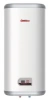 Водонагреватель Thermex IF 50 V