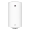 Водонагреватель Electrolux EWH 150 DRYver