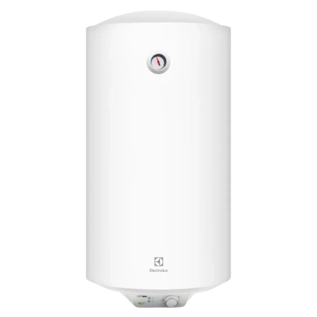 Водонагреватель Electrolux EWH 150 DRYver