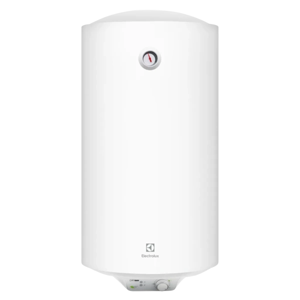Водонагреватель Electrolux EWH 150 DRYver