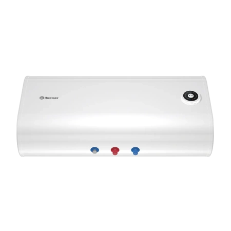 Водонагреватель Thermex Mechanik MK 80 H