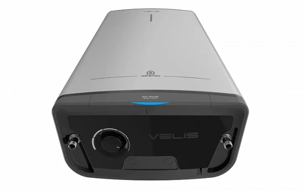 Водонагреватель Ariston ABS VLS PRO R 80