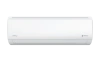 Кондиционер Royal Clima Triumph Inverter RCI-TN38HN