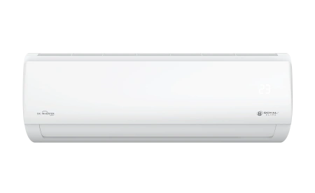 Кондиционер Royal Clima Triumph Inverter RCI-TN38HN