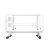 Электроконвектор Thermex Frame 1500E