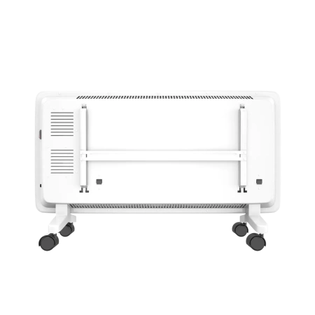 Электроконвектор Thermex Frame 1500E