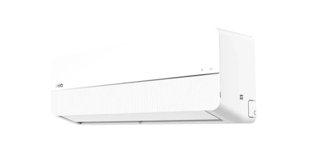 Кондиционер CHiQ Grace Silver on/off CSH-12DB-S-IN/CSH-12DB-S-OUT