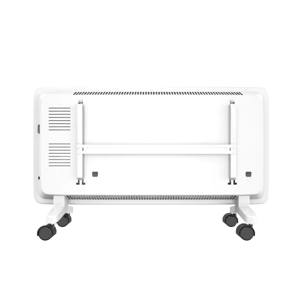 Электроконвектор Thermex Frame 1500E