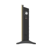 Электроконвектор Timberk TEC.PF11N DG 1500 IN