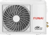 Кондиционер Funai Samurai Inverter RACI-SM35HP.D03
