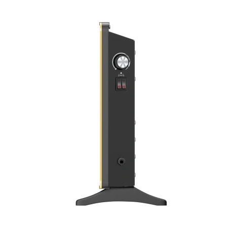 Электроконвектор Timberk TEC.PF11N DG 1500 IN