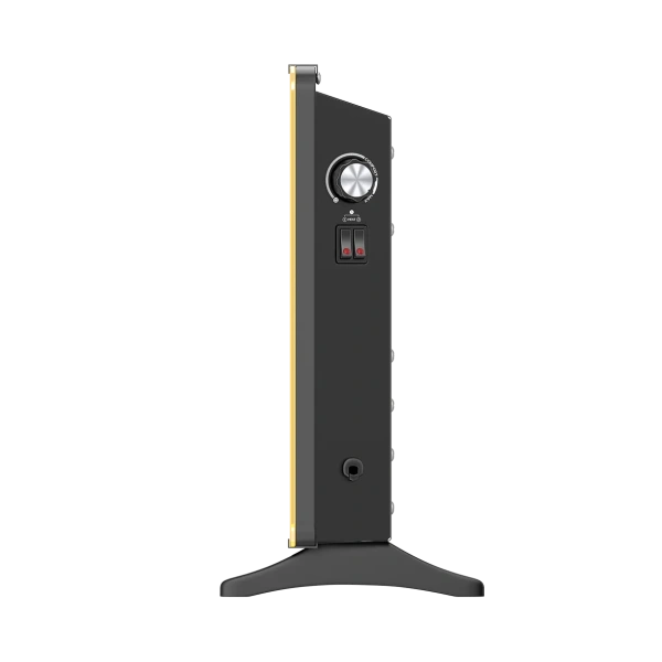 Электроконвектор Timberk TEC.PF11N DG 1500 IN