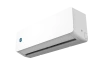 Кондиционер CHiQ Morandi on/off CSH-18DA-IN/CSH-18DA-OUT