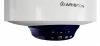 Водонагреватель Ariston BLU1 ECO ABS PW 80 V
