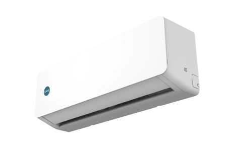 Кондиционер CHiQ Morandi on/off CSH-18DA-IN/CSH-18DA-OUT