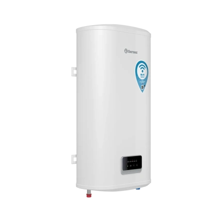 Водонагреватель Thermex Bravo 80 Wi-Fi