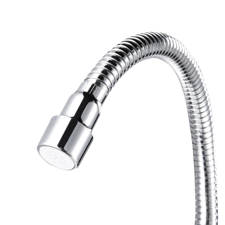 Водонагреватель Ballu StreamTap