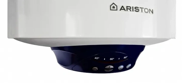Водонагреватель Ariston BLU1 ECO ABS PW 80 V