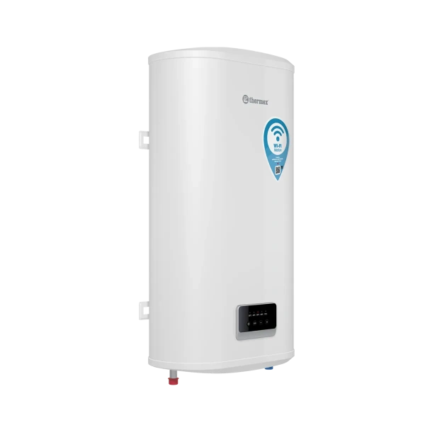 Водонагреватель Thermex Bravo 30 Wi-Fi