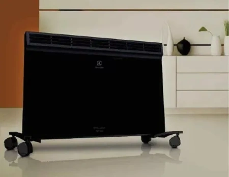 Электроконвектор Electrolux ECH/B-2000 E