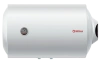 Водонагреватель Thermex ERS 100 H Silverheat