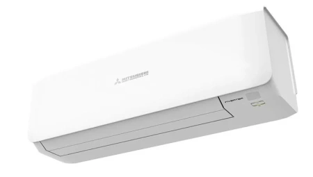 Кондиционер Mitsubishi Heavy Industries SRK35ZS-W/SRC35ZS-W