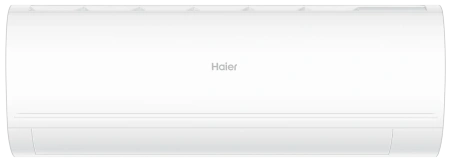 Кондиционер Haier Coral Expert -20С AS20PHP1HRA/1U20PHP1FRA