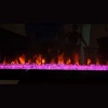 Электрический камин Royal Flame Vision 42 LED