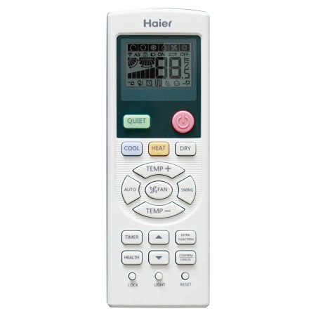 Кондиционер Haier AB242AEEAA/AU242AGEAA