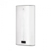 Водонагреватель Electrolux EWH 50 Major LZR 2