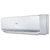 Кондиционер Haier HSU-24HNF03/R2(DB) (White)
