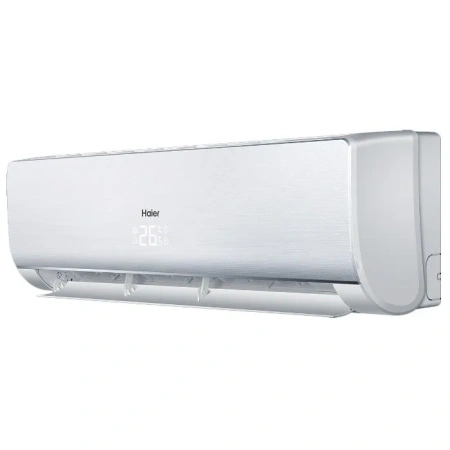 Кондиционер Haier HSU-24HNF03/R2(DB) (White)