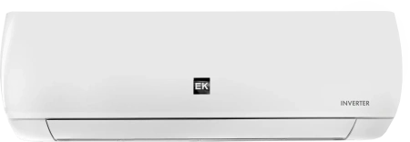 Кондиционер EuroKlimat Futura Inverter EKSF-35HNS/EKOF-35HNS