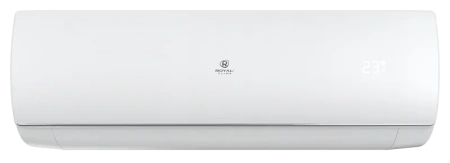 Кондиционер Royal Clima Pandora RC-PD55HN