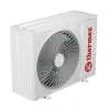 Кондиционер Thermex Sesto 12