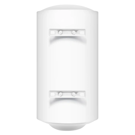 Водонагреватель Electrolux EWH 100 DRYver