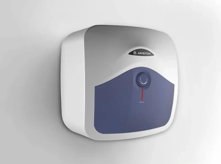 Водонагреватель Ariston ABS BLU EVO R 30