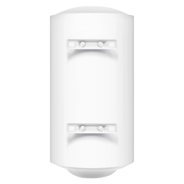 Водонагреватель Electrolux EWH 100 DRYver