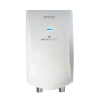 Водонагреватель Timberk WHE 3.5 XTR H1