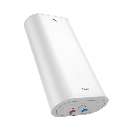 Водонагреватель Timberk IR.ON 2.0 SWH FSI1 30 V