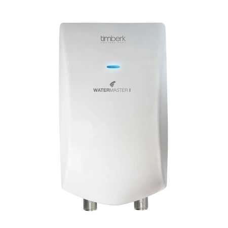Водонагреватель Timberk WHE 3.5 XTR H1