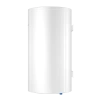 Водонагреватель Thermex Lima 80 V Wi-Fi