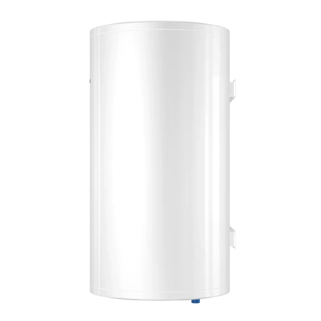 Водонагреватель Thermex Lima 80 V Wi-Fi