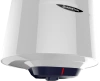 Водонагреватель Ariston BLU1 R ABS 50 V