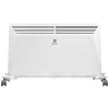 Электроконвектор Electrolux ECH/ECN-1500 M