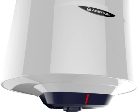 Водонагреватель Ariston BLU1 R ABS 50 V