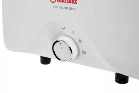 Водонагреватель Thermex City 6500
