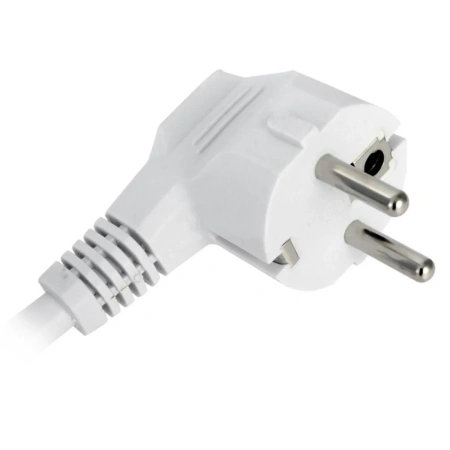 Водонагреватель Thermex ESS 30 V Silverheat