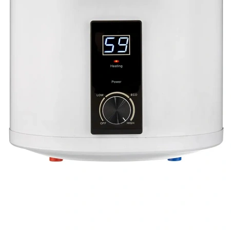 Водонагреватель Comfort Factor Round RS-80